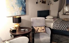 Wygodny Apartament w Śródmieściu Gdańska